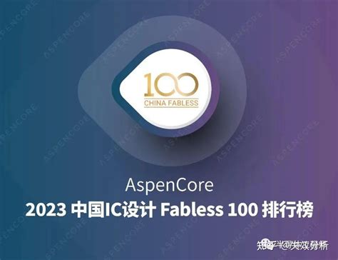 aspencore 2023.